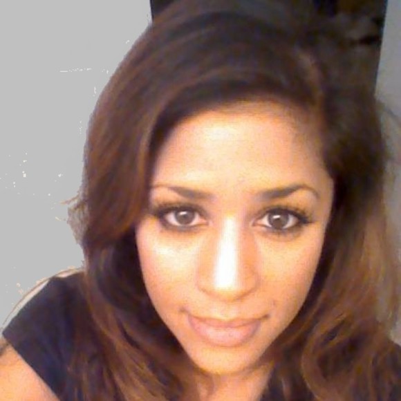 Meet your Posher, Charlene - Picture 1 of 1